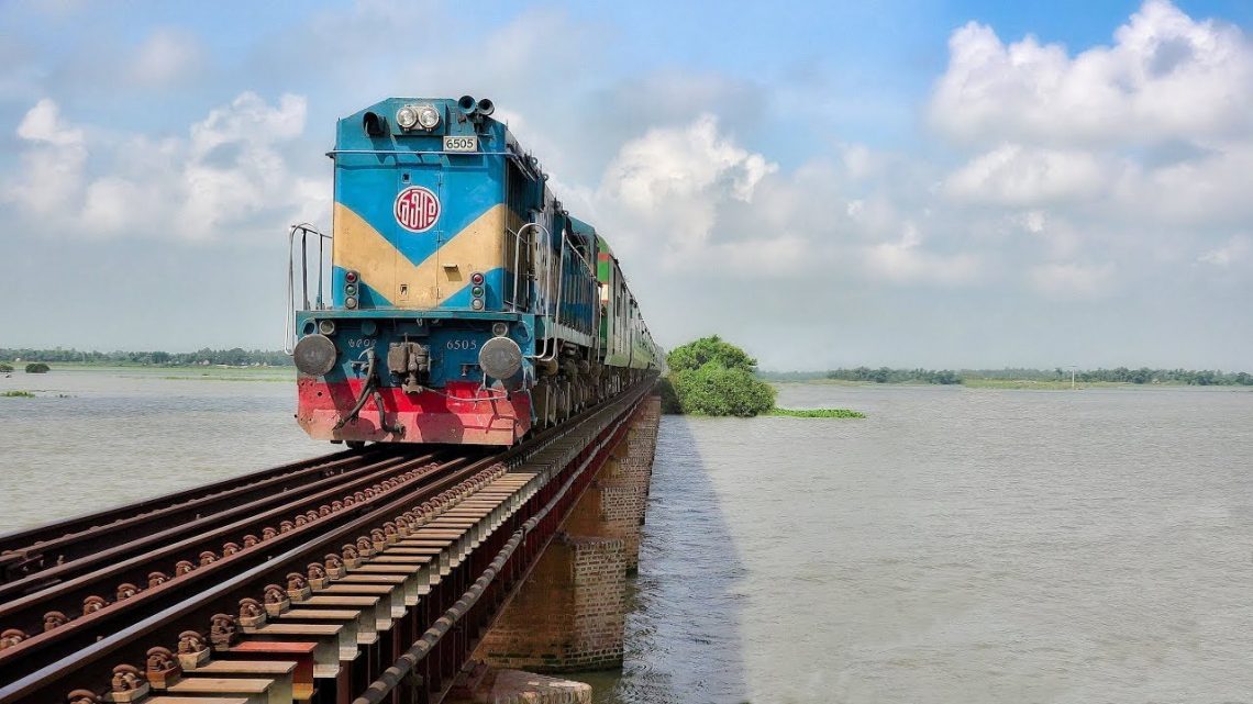 Bangladesh Railway 1140x641 