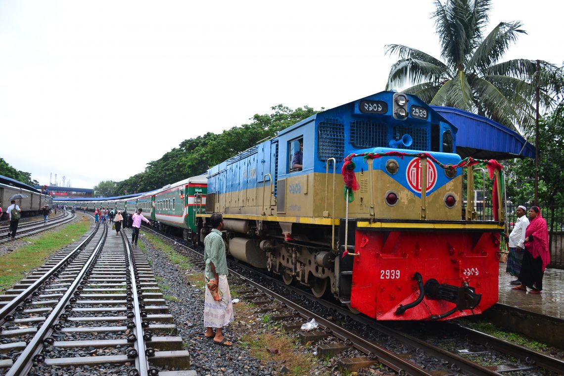 dhaka-to-chittagong-train-schedule-with-ticket-price-2024-updated