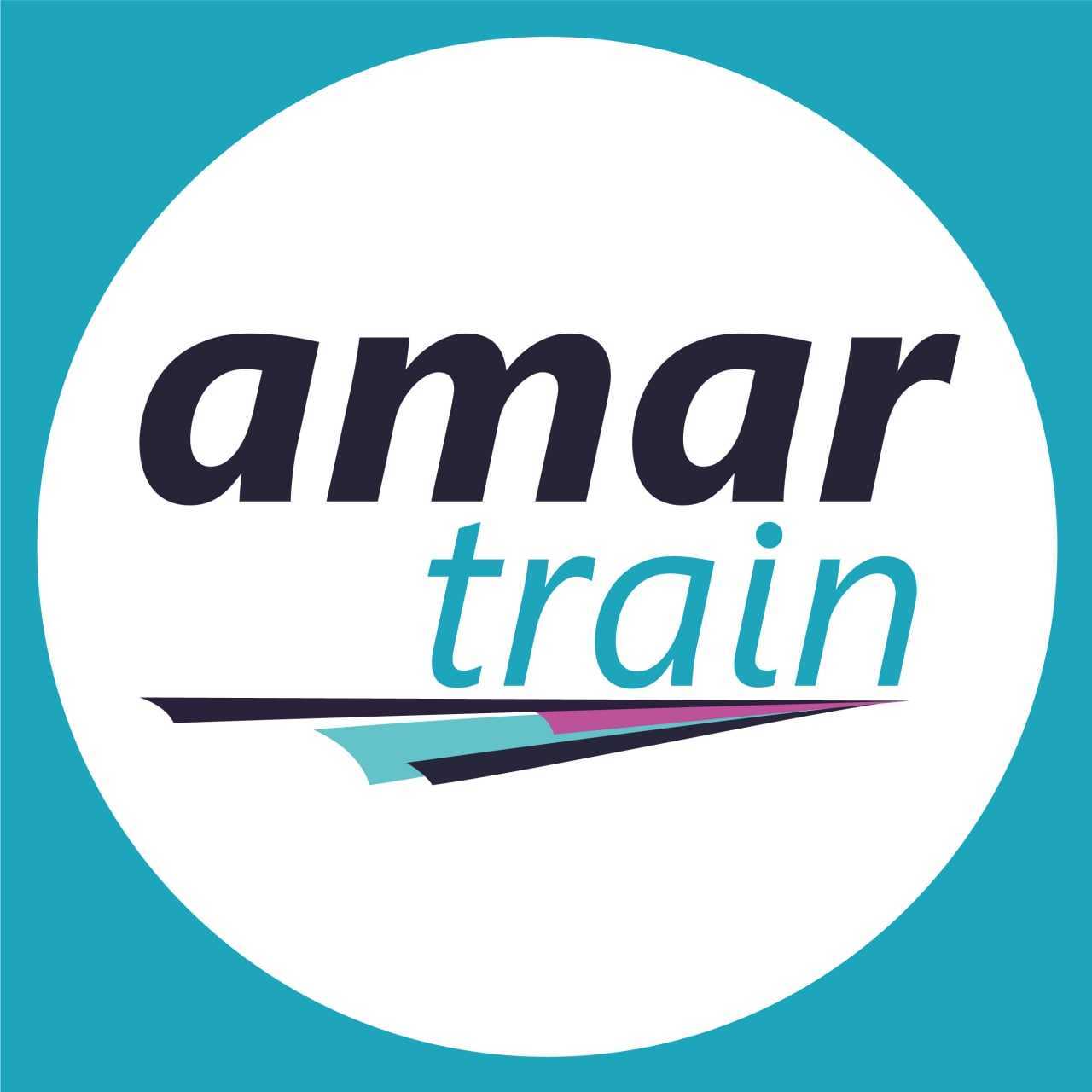 amartrain.com-logo